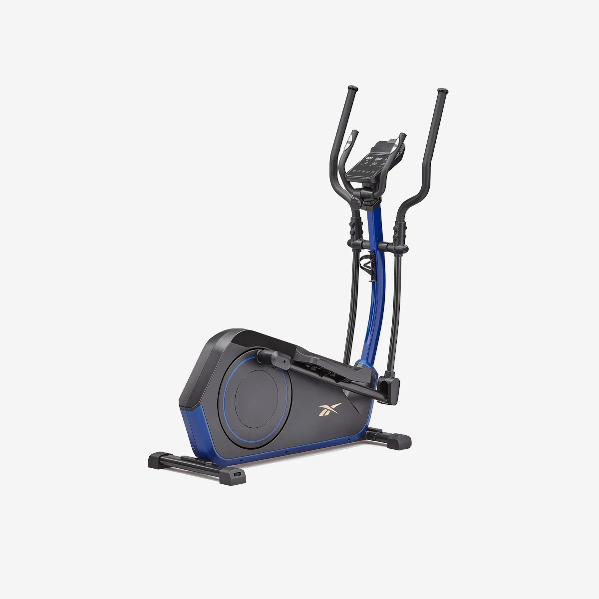 Next day delivery cross trainer sale