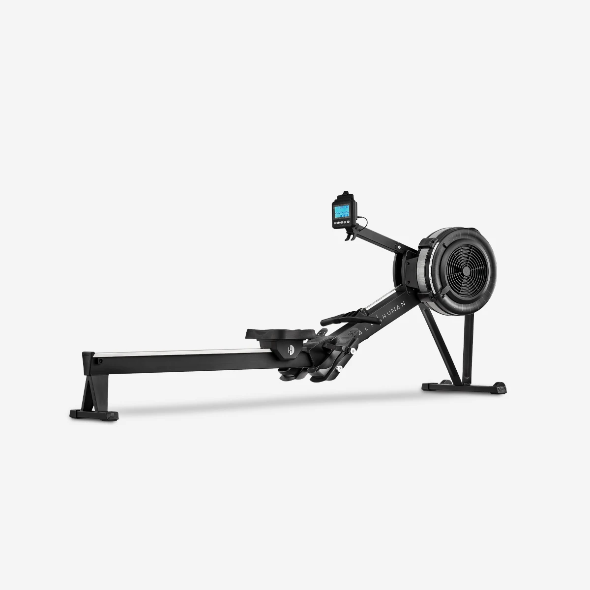 Sweatband best sale rowing machine