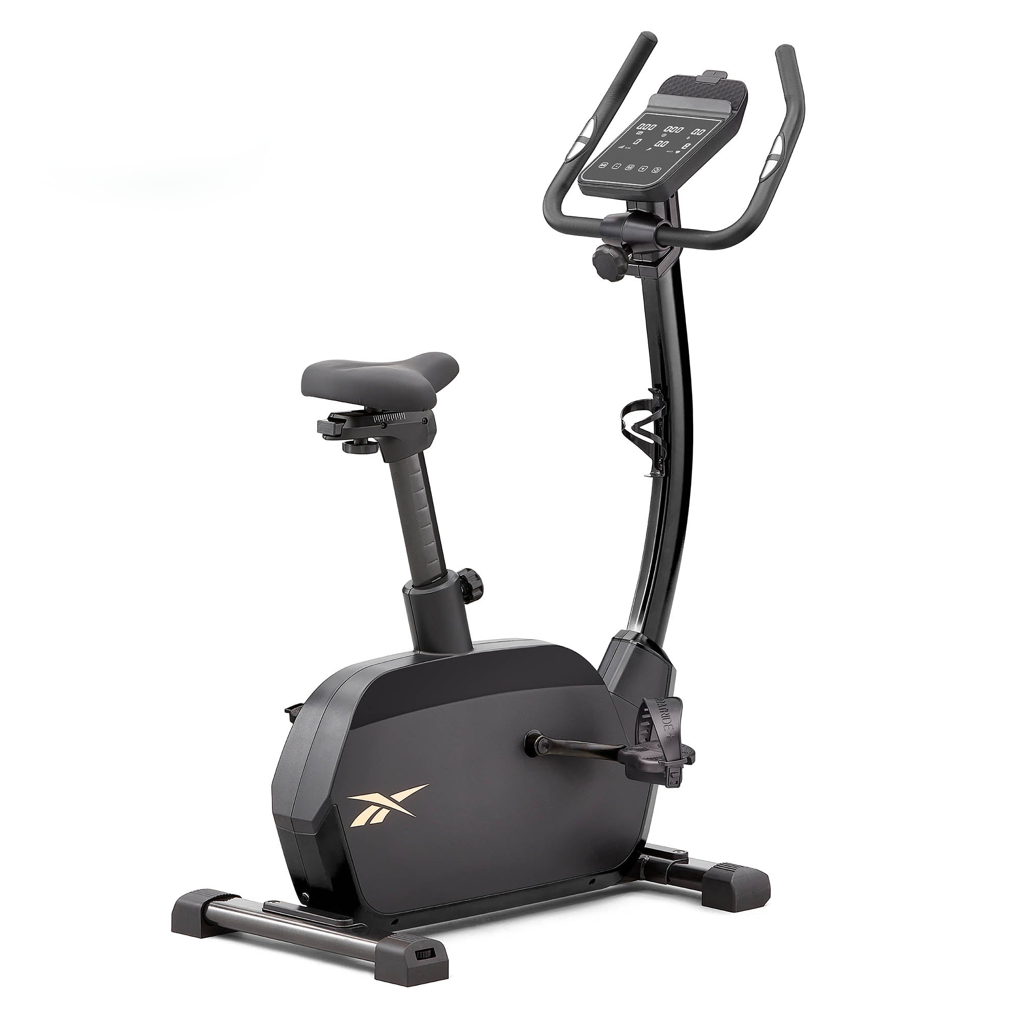 Reebok exercise bike sale