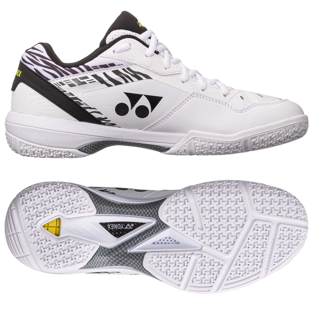 Cheap sale badminton shoes