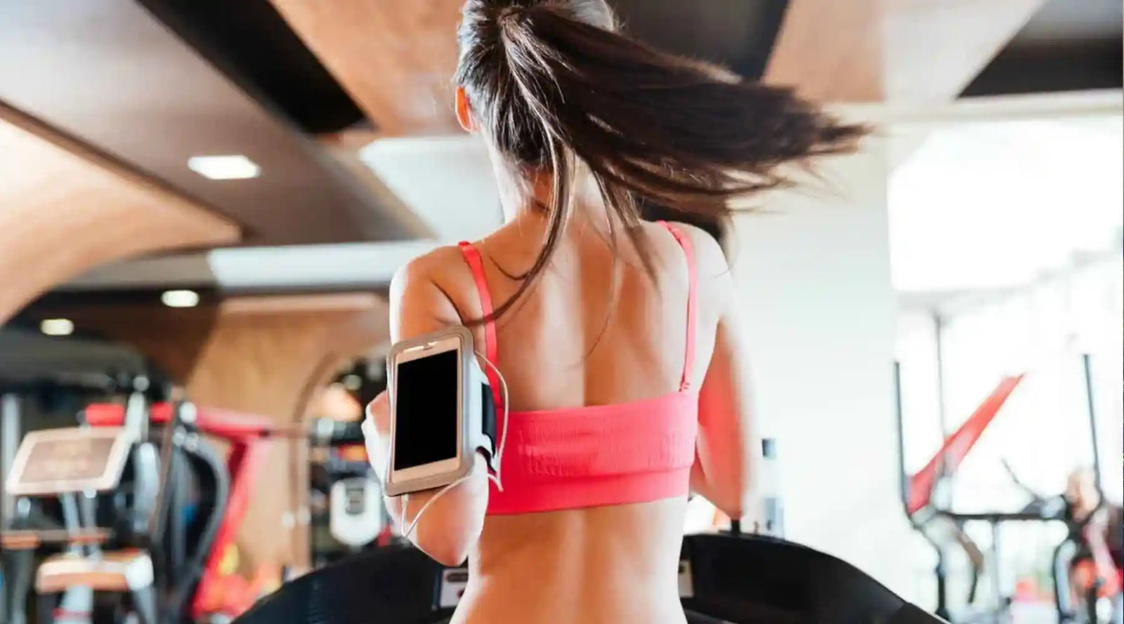 Hiit Workouts: The 10-Minute Treadmill Routine For Long-Term Results