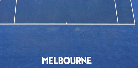 Inside Tennis: Reflections on an unprecedented Australian Open with Chris Wilkinson