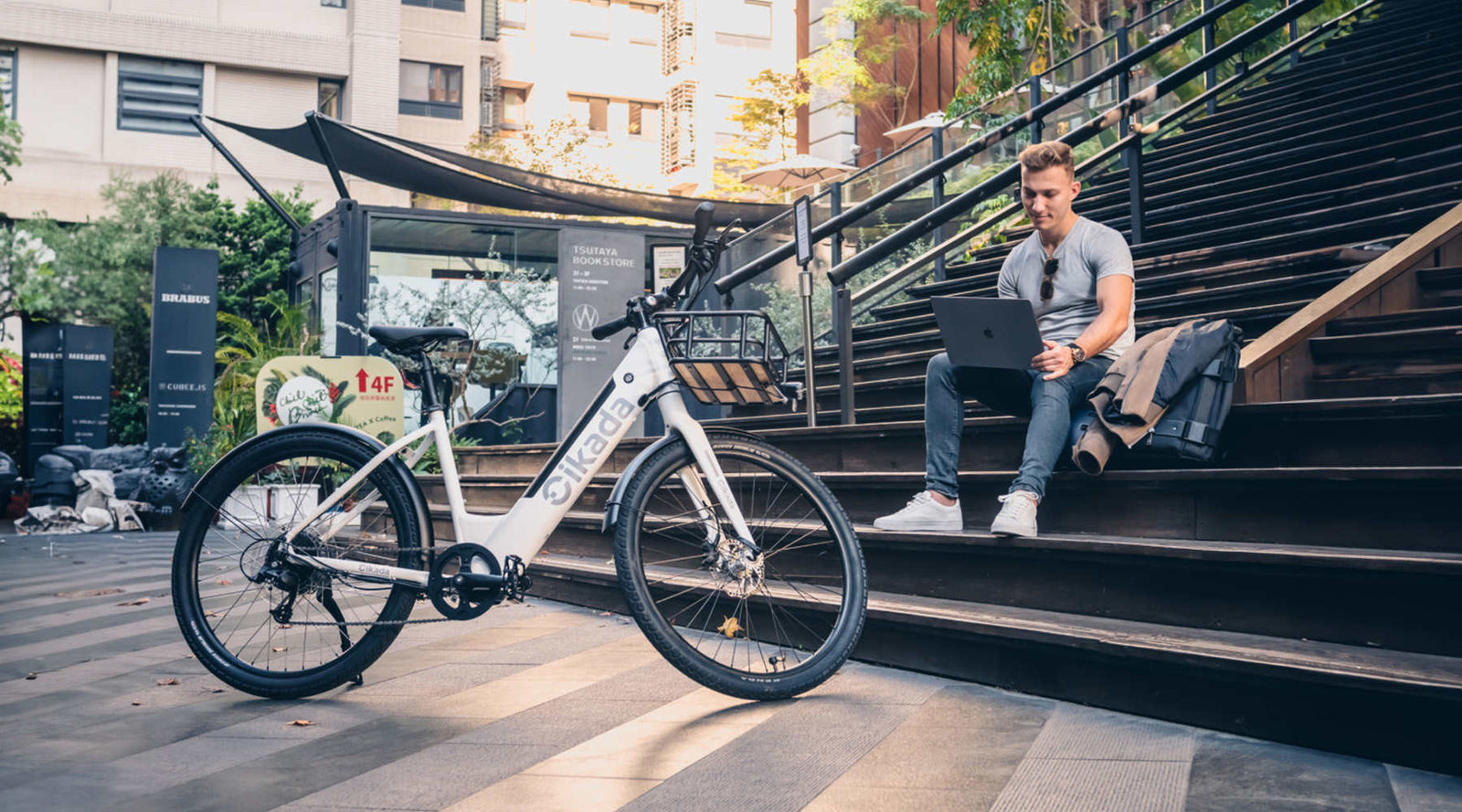 Electric Bikes Buying Guide: Your Ultimate Guide to Choosing the Perfect E-Bike