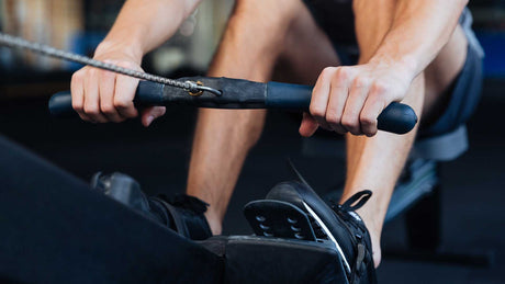 Rowing Machine Buying Guide