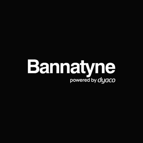 Bannatyne [Imagery]