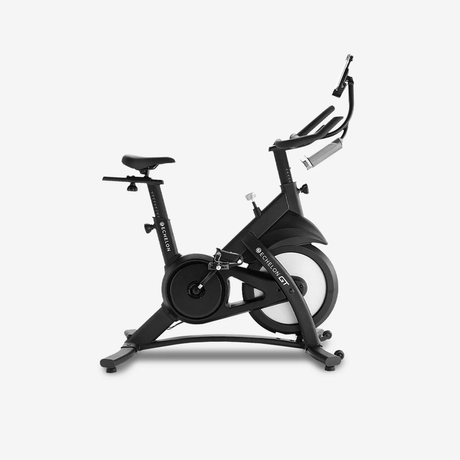 Exercise Bikes