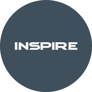 Inspire Fitness