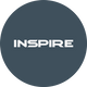 Inspire Fitness