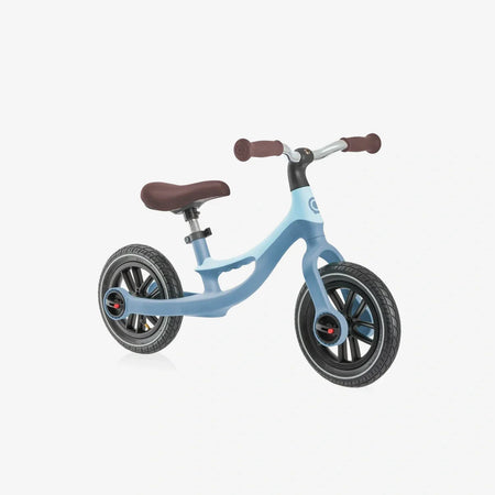 Kids Bikes