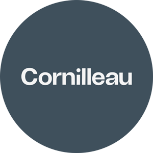 Cornilleau