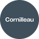 Cornilleau