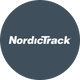 NordicTrack