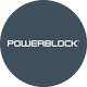 PowerBlock