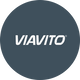 Viavito