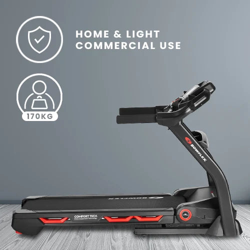 Portable bowflex hot sale