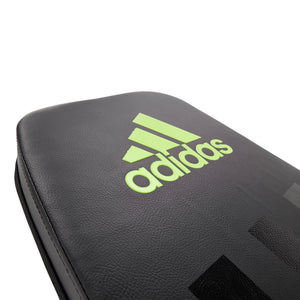 | adidasPerformancTrainingBenchZoom5|