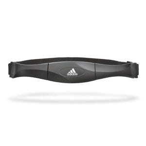 |adidasR21WaterRowerBluetoothStrap|