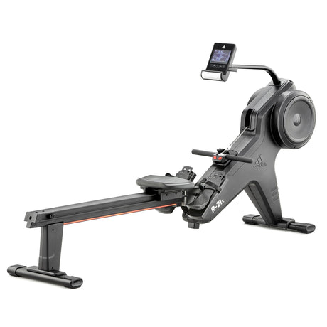 |adidasR21xRowingMachine|