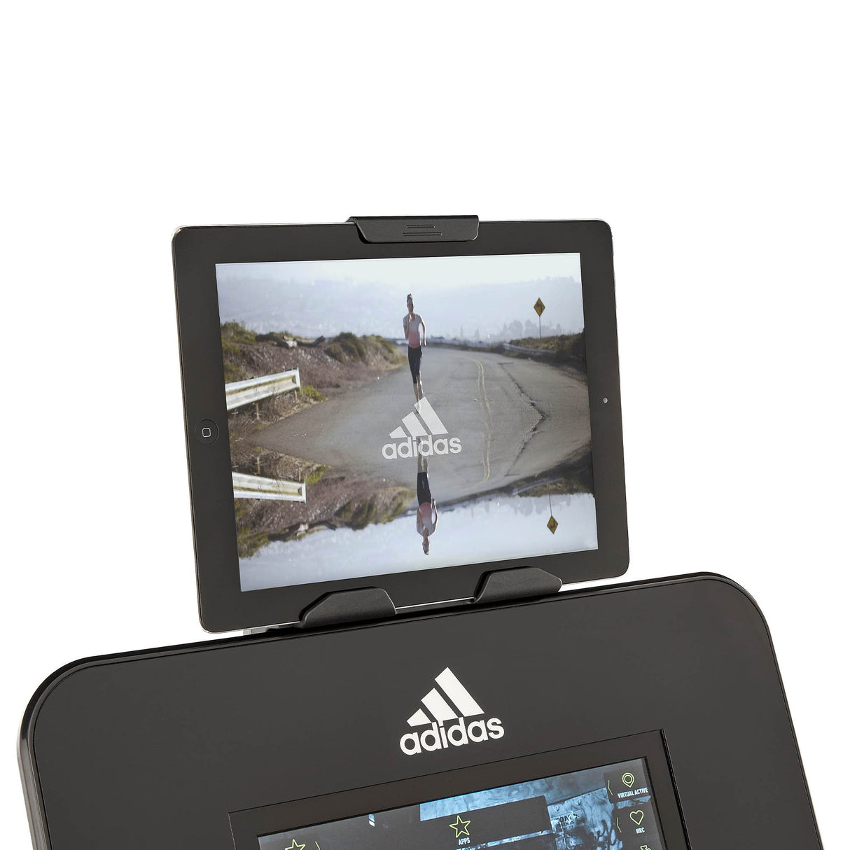 |adidasT19xFoldingTreadmillTablet|