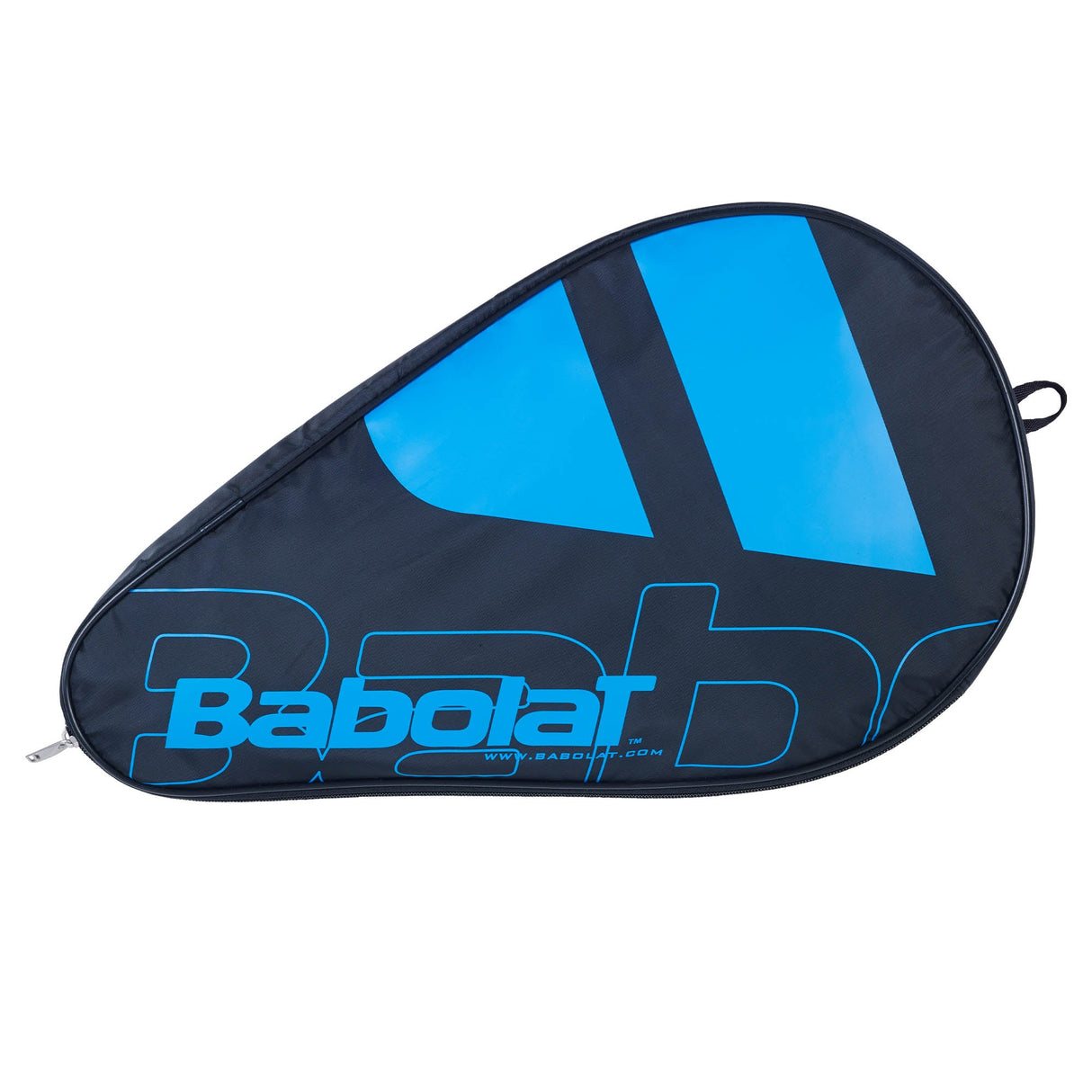 |BabolatPadelCover|