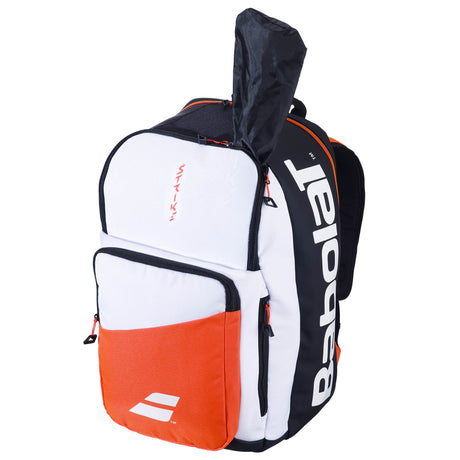 |BabolatPureStrikeBackpackInUse|