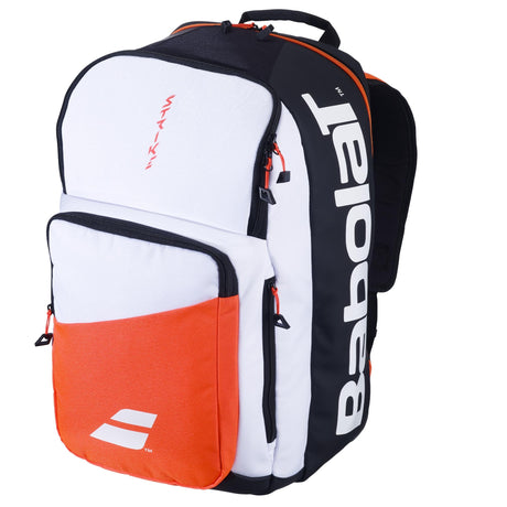 |BabolatPureStrikeBackpack|