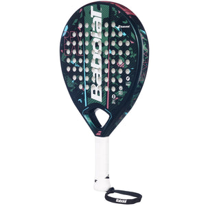 |BabolatRevealPadelRacketAngle|