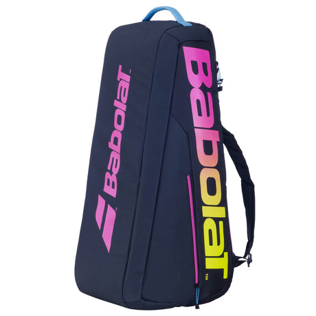 |BabolatRHJuniorBackpack|