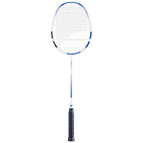 |BabolatSateliteRiseBadmintonRacket|