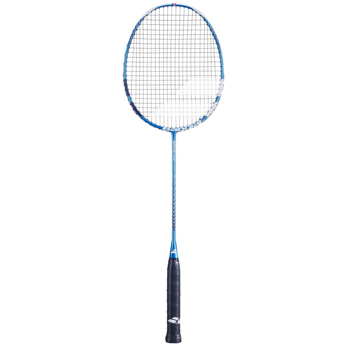 |BabolatSateliteSpireBadmintonRacket|