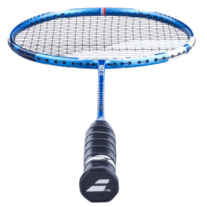 |BabolatSateliteSpireBadmintonRacketGrip|