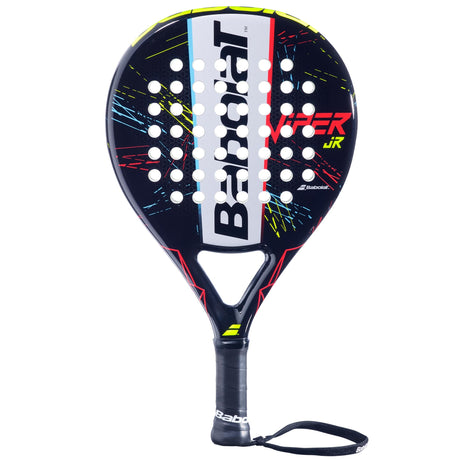 |BabolatViperJuniorPadelRacket|