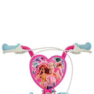 |Barbie12BikeZoom1|