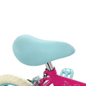 |Barbie12BikeZoom3|