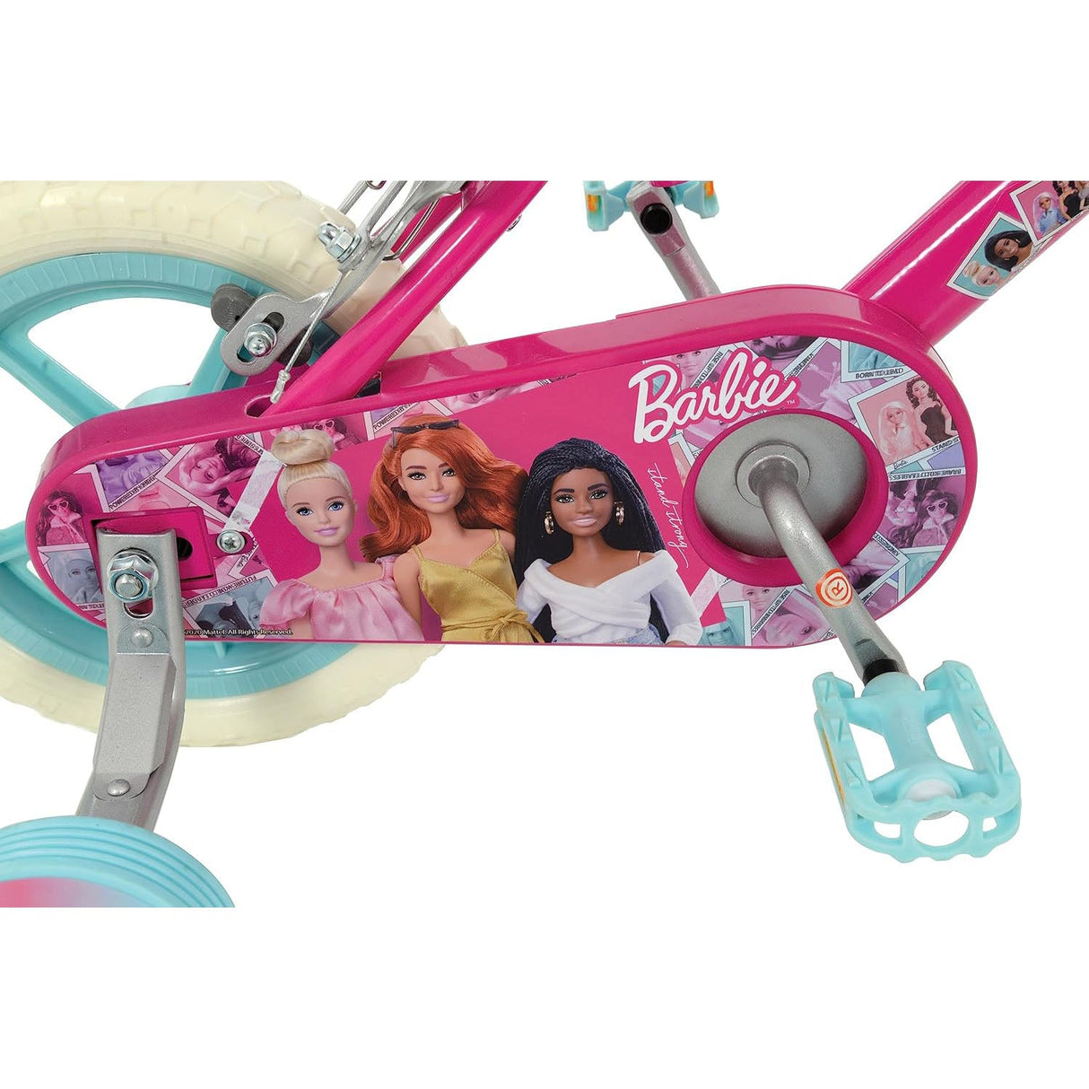 |Barbie12BikeZoom5|