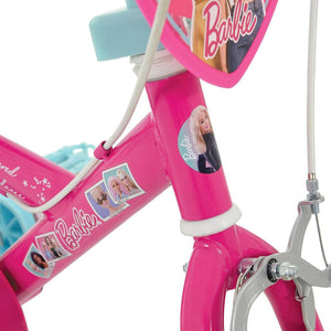 |Barbie12BikeZoom6|