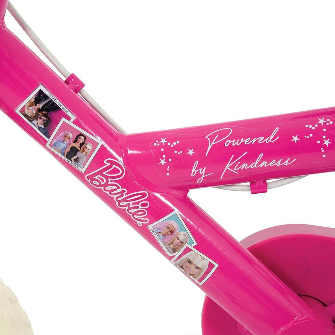 |Barbie12BikeZoom7|