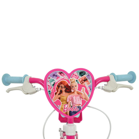 |Barbie14BikeZoom1|