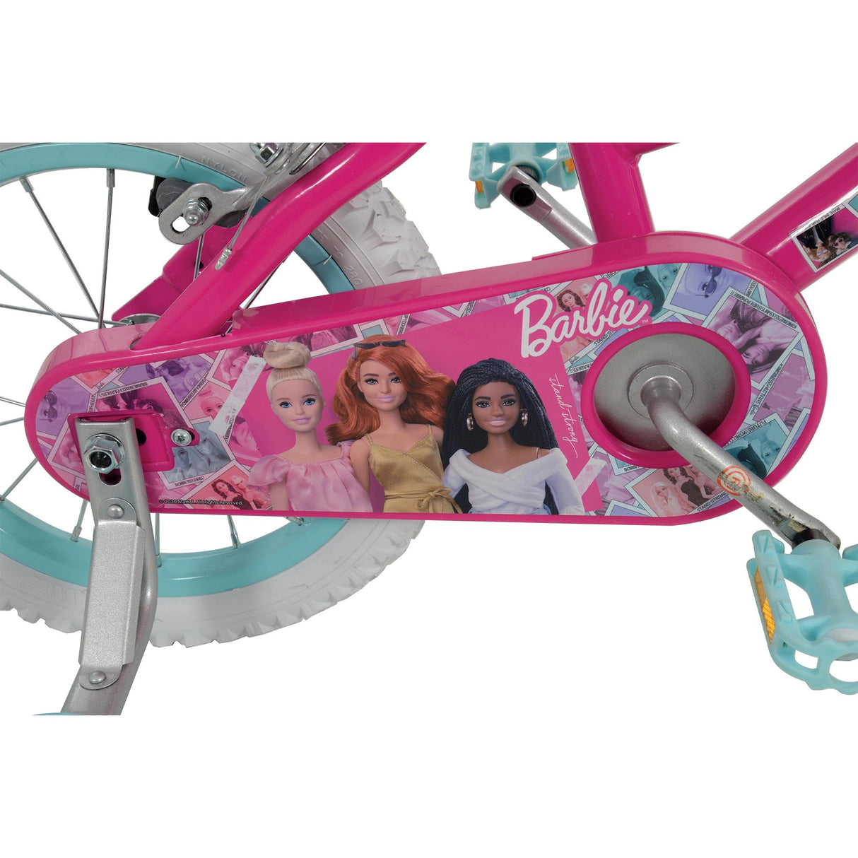 |Barbie14BikeZoom3|