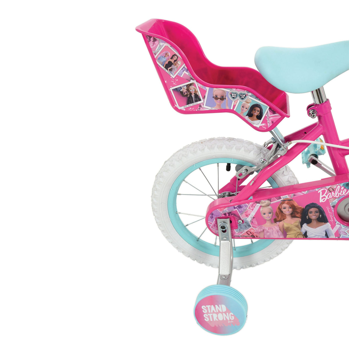 |Barbie14BikeZoom4|