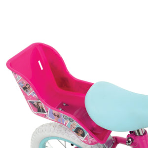 |Barbie14BikeZoom5|