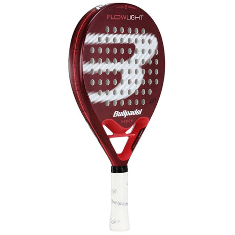 |BullpadelFlowLight25PadelRacket|