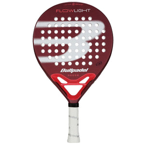 |BullpadelFlowLight25PadelRacket2|