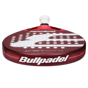 |BullpadelFlowLight25PadelRacket2BullpadelFlowLight25PadelRacket3|