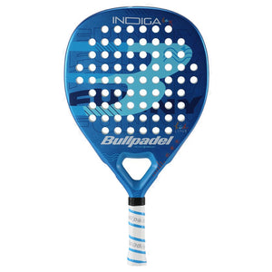 |BullpadelIndigaBoyPadelRacket|