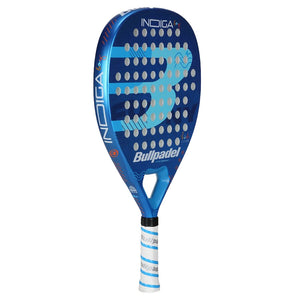 |BullpadelIndigaBoyPadelRacket2|