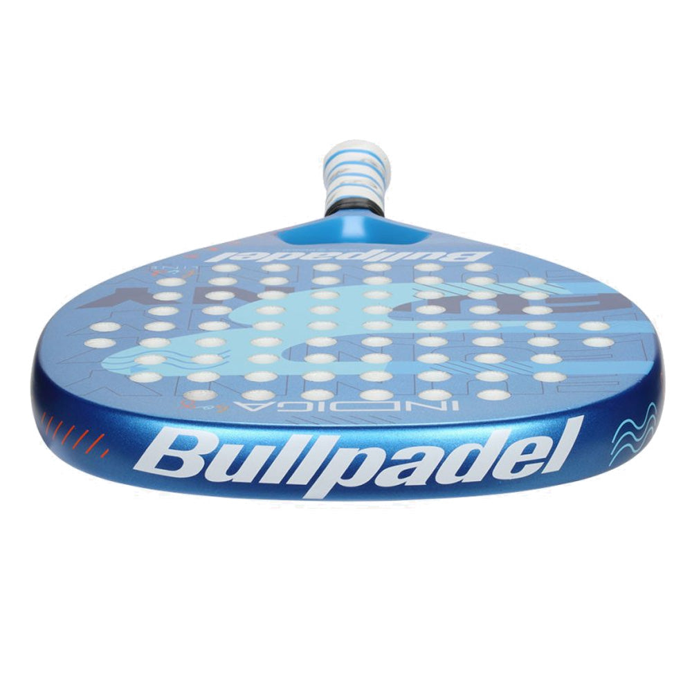 |BullpadelIndigaBoyPadelRacket4|