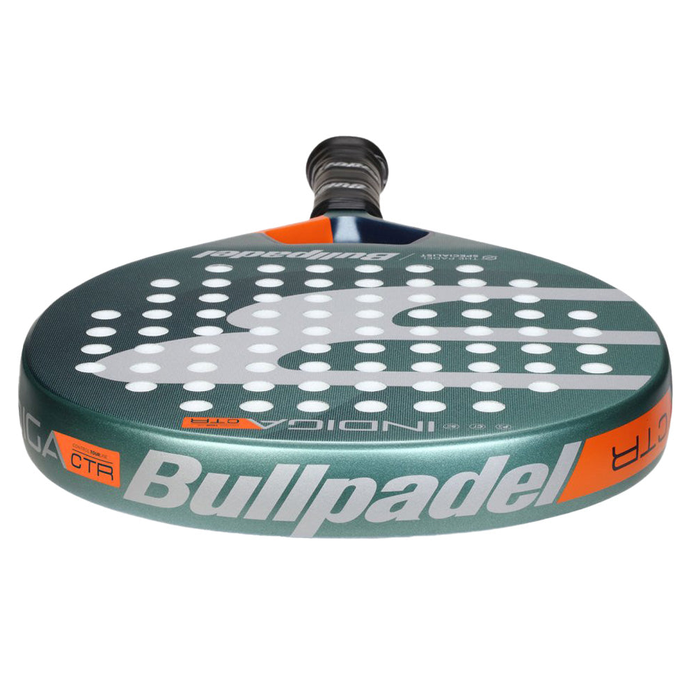 |BullpadelIndigaCTR25PadelRacketAbove|