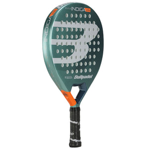 |BullpadelIndigaCTR25PadelRacketAngled|