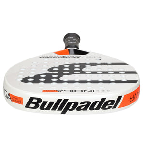 |BullpadelIndigaPower25PadelRacketAbove|